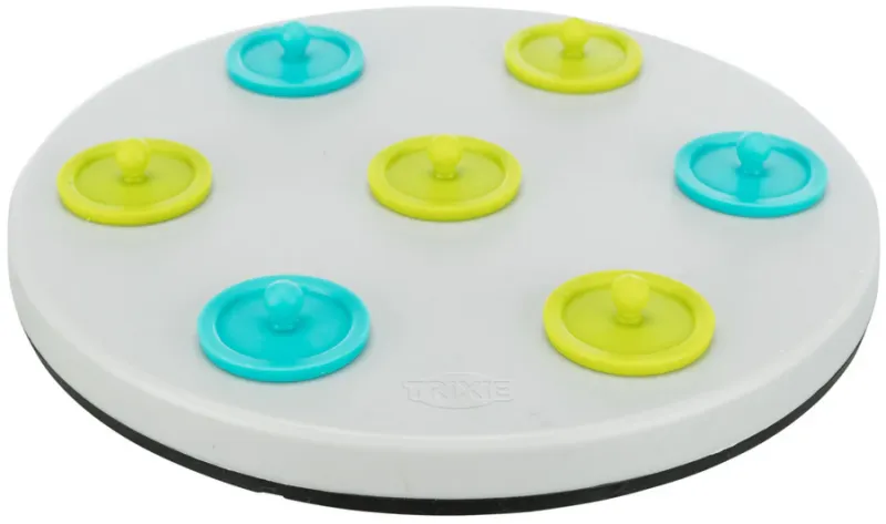 Strategiespiel Snack Board